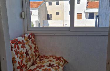 Studio apartman Altea - Photo 6