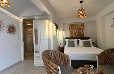 Kapetan Giannis Suite - Foto 9