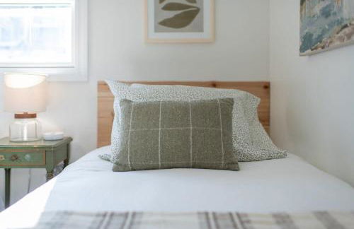 Light Bright Stylish PRIVATE Home - Whitworth - Foto 22