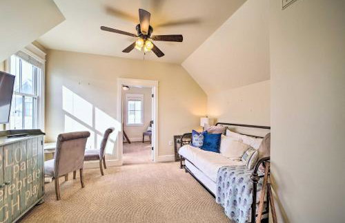 Group Getaway in Carlton Landing Walk Everywhere! - Foto 31