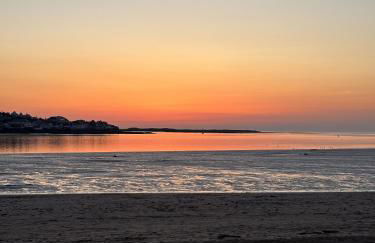 Holly Hayes House - Foto 112