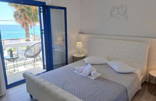 Aegean Apartments Evia - Photo 39