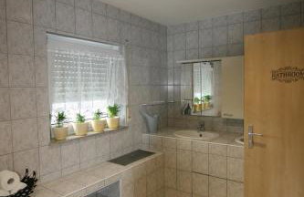 Haus Pleidelsheim - Foto 28