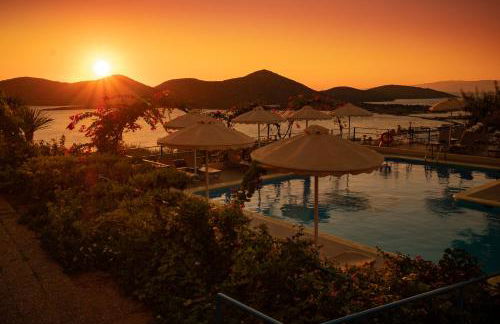 Elounda Heights - Adults Only - Foto 103