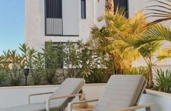 Casa Mostaza Cristal - Foto 25