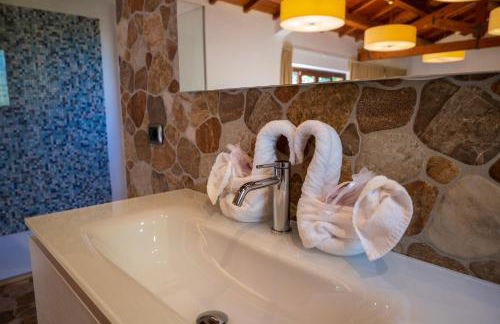 Agriturismo Borgo Biaia - Foto 133