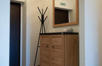 Apartman Aricibald - Foto 12