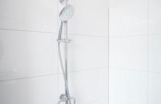 Rock City Apartments Room 555 - Photo 34