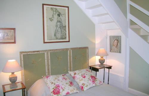 Clos Normand - Foto 8