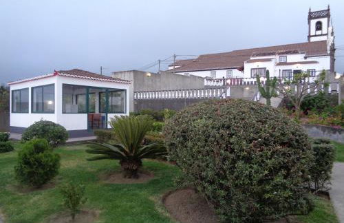 Casa Santana - Photo 39