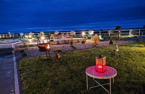 Vigor Horses - Foto 44