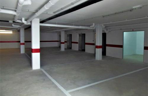 Apartment Lemon Tree - Foto 41