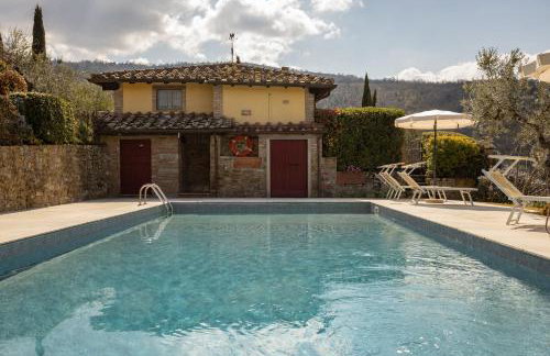 Agriturismo Santo Stefano - Photo 8