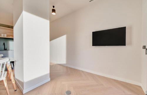 Parque central B by Clabao - Photo 9