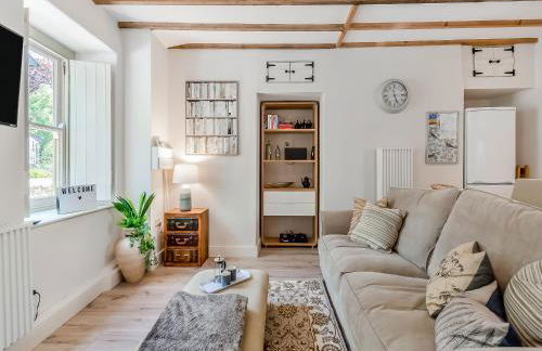 Dyffryn Glanffrwd Mill - Photo 5