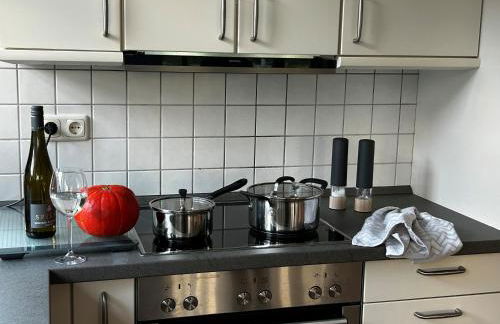 Ferienhaus Weidblick - Foto 22