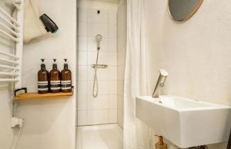 Apartamento en el corazón de Tarragona. Planta baja con patio. - Foto 39