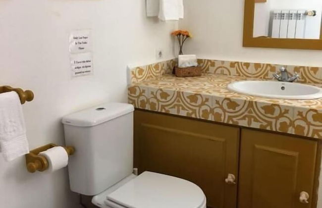 Moinho do Álamo - Foto 32