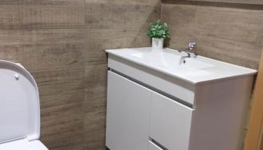 Retiro da Quinta do Souto - Photo 5