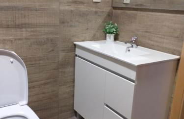 Retiro da Quinta do Souto - Foto 5