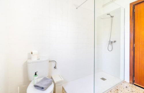 Villa Son Veri Miramar - Foto 26