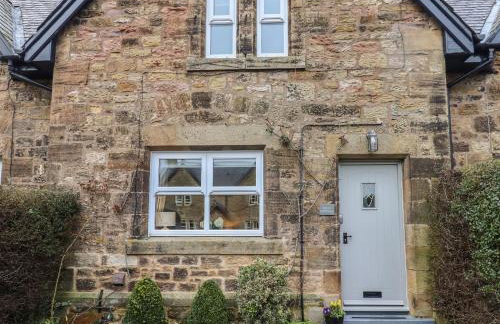 Rose Cottage - Foto 1