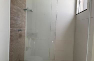 Casa da Canastra - Foto 19