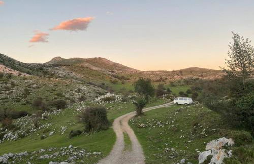 La Casina de Lastres 2 - Foto 13