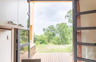 Belle villa entre mer et montagne, Argelès-sur-mer - Foto 14