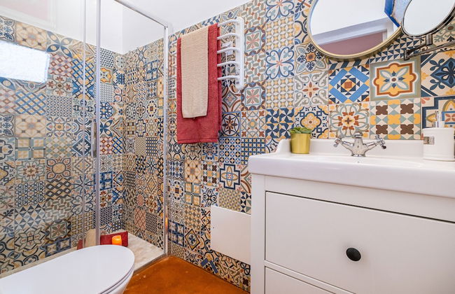 Casa Mare Mio - Photo 16