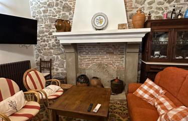 D' Anta Casa de la Luz - Photo 1