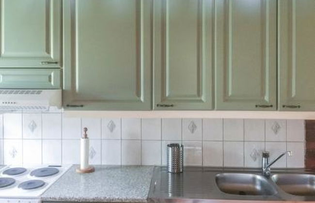 Riihiranta - Foto 10