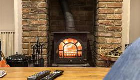 Kurnell Cottage, Staithes - Foto 5