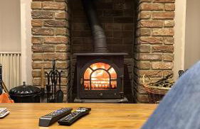 Kurnell Cottage, Staithes - Foto 5