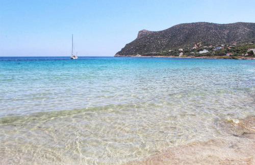 Your Holiday House - Foto 48