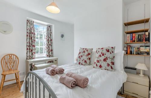 Primula House - Photo 11