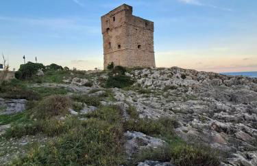 Marina Serra - Foto 24