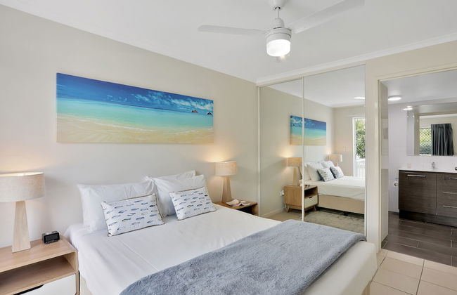 Chidori Court - Foto 8