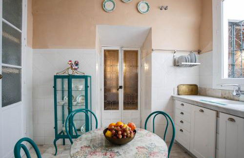 Suites Machado - Foto 80