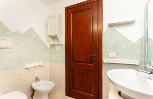 Casa Teodoro - Foto 49