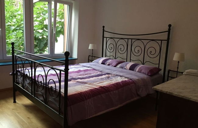 Gezellig Huisje - Foto 4