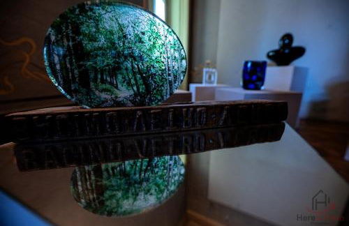 Alta Via 2 - Free Parking - Sea 20 min - A-C - Foto 22