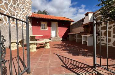 Casa Ignacio - Foto 6