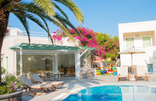 Joanna Villas - Foto 13