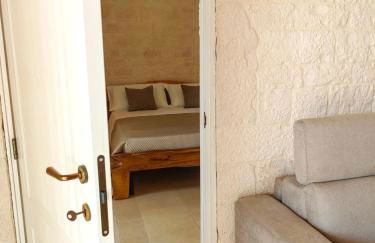 Trullo dueConi - Foto 37