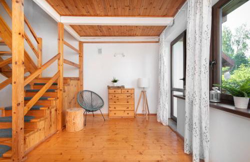 Domek letniskowy Patricia - Foto 27