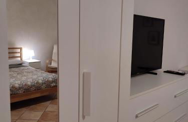 Appartamento Aci Sant'Antonio - Foto 19