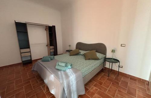 Cappuccini's B&B - Foto 59