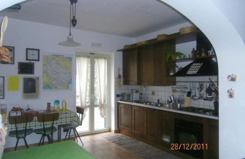 Casetta dei "Prati" - Foto 19