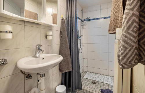 Ferienwohnung Carstens - Foto 15